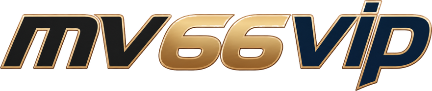 mv66vip